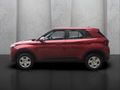 2024 Hyundai Venue 1.2 Motion