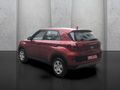 2024 Hyundai Venue 1.2 Motion