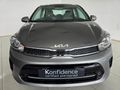 2026 Kia Pegas 1.4 LX