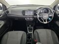 2026 Kia Pegas 1.4 LX