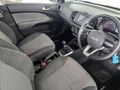 2026 Kia Pegas 1.4 LX