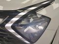 2025 Kia Sportage 1.6 CRDi EX Auto