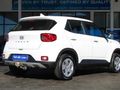2022 Hyundai Venue 1.2 Motion