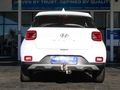 2022 Hyundai Venue 1.2 Motion
