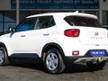 2022 Hyundai Venue 1.2 Motion