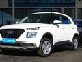 2022 Hyundai Venue 1.2 Motion