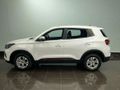 2026 Chery Tiggo 4 Pro 1.5 LiT