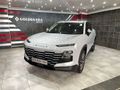 2026 Jetour Dashing 1.5T Deluxe