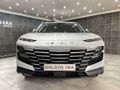 2026 Jetour Dashing 1.5T Deluxe