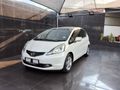 2011 Honda Jazz 1.5i EX Auto