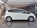 2011 Honda Jazz 1.5i EX Auto