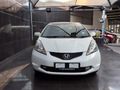 2011 Honda Jazz 1.5i EX Auto