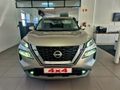 2025 Nissan X-Trail 2.5 Acenta Plus 4x4 CVT 7 Seater