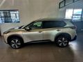 2025 Nissan X-Trail 2.5 Acenta Plus 4x4 CVT 7 Seater