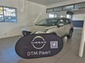 2025 Nissan X-Trail 2.5 Acenta Plus 4x4 CVT 7 Seater