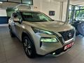 2025 Nissan X-Trail 2.5 Acenta Plus 4x4 CVT 7 Seater