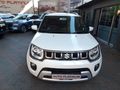 2024 Suzuki Ignis 1.2 GLX Auto