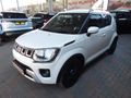 2024 Suzuki Ignis 1.2 GLX Auto