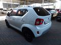 2024 Suzuki Ignis 1.2 GLX Auto