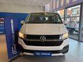 2023 Volkswagen Kombi 2.0 TDI Auto (103kW) Trendline