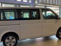 2023 Volkswagen Kombi 2.0 TDI Auto (103kW) Trendline