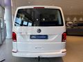 2023 Volkswagen Kombi 2.0 TDI Auto (103kW) Trendline