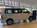 2023 Volkswagen Kombi 2.0 TDI Auto (103kW) Trendline