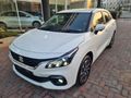 2026 Suzuki Baleno 1.5 GLX Auto