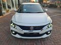 2026 Suzuki Baleno 1.5 GLX Auto