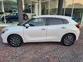 2026 Suzuki Baleno 1.5 GLX Auto