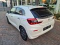 2026 Suzuki Baleno 1.5 GLX Auto