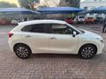 2026 Suzuki Baleno 1.5 GLX Auto