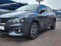 2026 Suzuki Baleno 1.5 GLX Auto