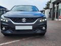 2026 Suzuki Baleno 1.5 GLX Auto