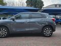 2026 Suzuki Baleno 1.5 GLX Auto