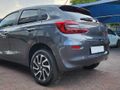 2026 Suzuki Baleno 1.5 GLX Auto