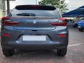 2026 Suzuki Baleno 1.5 GLX Auto