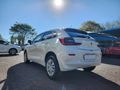 2026 Suzuki Baleno 1.5 GL Auto