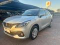 2026 Suzuki Baleno 1.5 GL Auto