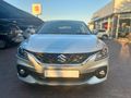 2026 Suzuki Baleno 1.5 GL Auto