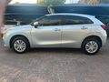 2026 Suzuki Baleno 1.5 GL Auto