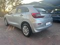 2026 Suzuki Baleno 1.5 GL Auto