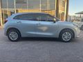 2026 Suzuki Baleno 1.5 GL Auto