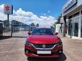 2026 Suzuki Baleno 1.5 GL Auto