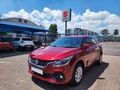 2026 Suzuki Baleno 1.5 GL Auto