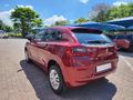 2026 Suzuki Baleno 1.5 GL Auto