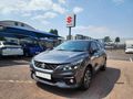 2026 Suzuki Baleno 1.5 GLX
