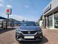 2026 Suzuki Baleno 1.5 GLX
