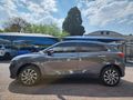 2026 Suzuki Baleno 1.5 GLX
