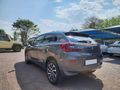 2026 Suzuki Baleno 1.5 GLX